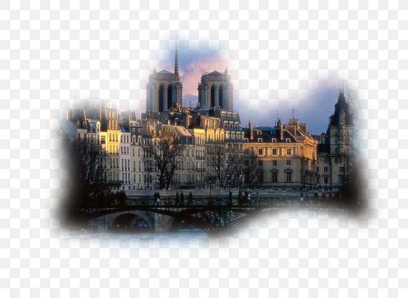 Notre-Dame De Paris Seine River Langres Plateau Hilton Paris Opera, PNG, 800x600px, Notredame De Paris, Building, Castle, Cruise Ship, Flood Warning Download Free