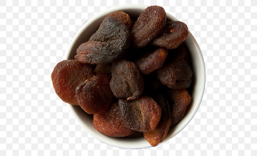 Nut Dried Fruit Ingredient Superfood Cocoa Bean, PNG, 500x500px, Nut, Cocoa Bean, Dried Fruit, Fruit, Ingredient Download Free