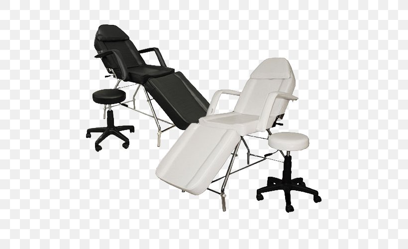 Office & Desk Chairs Dentistry Dental Engine Wing Chair, PNG, 500x500px, Office Desk Chairs, Chair, Comfort, Dental Engine, Dentistry Download Free