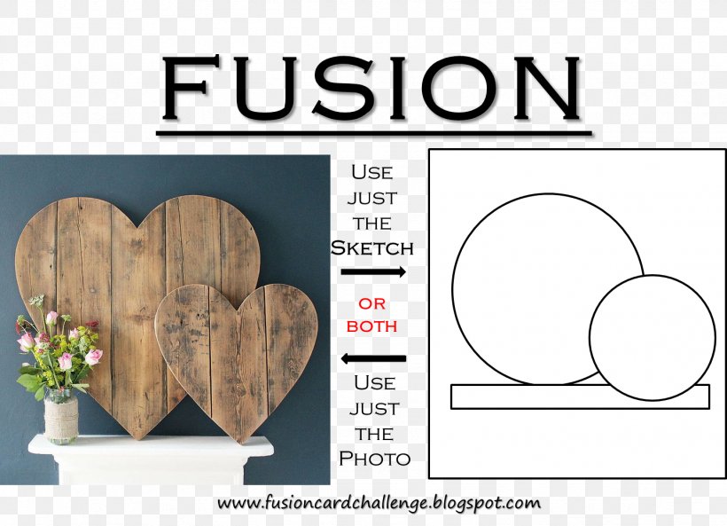 Pallet Paper Wood Recycling Rubber Stamp, PNG, 1437x1040px, Watercolor, Cartoon, Flower, Frame, Heart Download Free