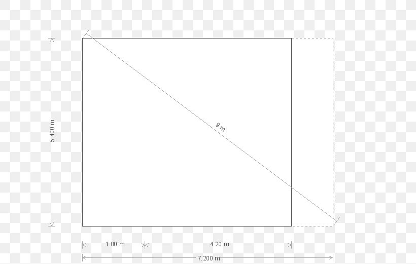 Paper Line Point Angle Diagram, PNG, 645x521px, Paper, Area, Diagram, Point, Rectangle Download Free