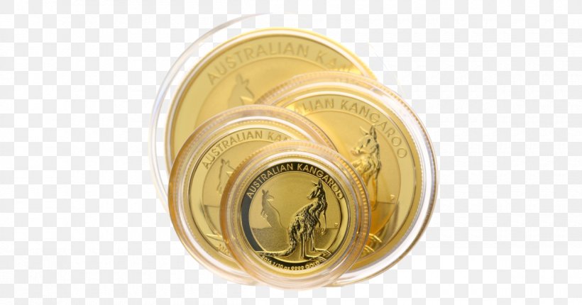 Perth Mint Australian Gold Nugget Gold Coin, PNG, 1200x630px, Perth Mint, Australia, Australian Gold Nugget, Brass, Bullion Coin Download Free