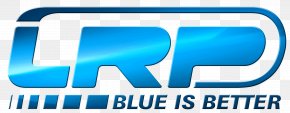 Largescale - Radio-controlled Car Electronic Speed Control First-person View Truggy PNG