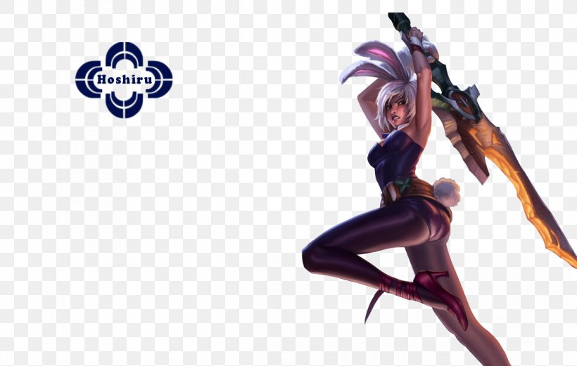 Riven League Of Legends Video Game Dota 2 Riot Games, PNG, 1163x739px, Riven, Action Figure, Arcade Game, Command Conquer Generals, Dota 2 Download Free