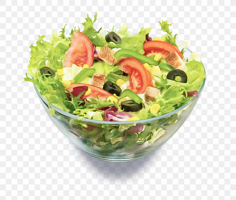Salad, PNG, 2000x1693px, Lettuce, Cuisine, Fruit, Garnish, Greek Salad Download Free