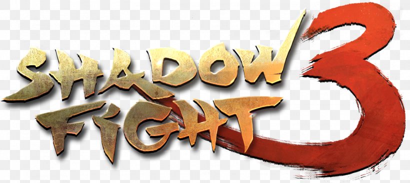 Shadow Fight 2 Shadow Fight 3 Android Cheating In Video Games, PNG, 1551x693px, Shadow Fight 2, Android, Boss, Brand, Cheat Engine Download Free