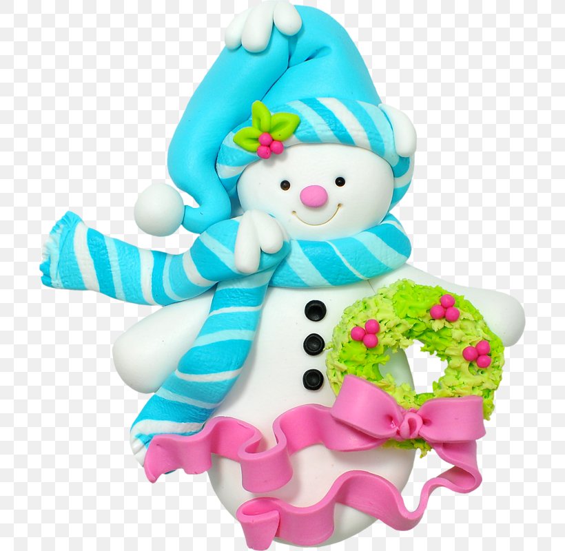 Snowman Drawing Animation, PNG, 706x800px, Snowman, Animation, Baby Toys, Christmas, Christmas Card Download Free