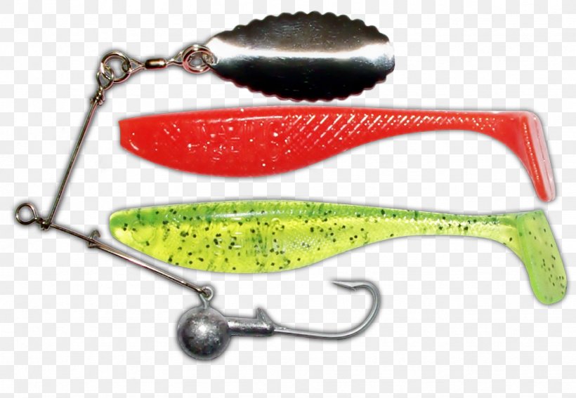 Spoon Lure Spinnerbait Product Design, PNG, 1129x781px, Spoon Lure, Bait, Fishing Bait, Fishing Lure, Spinnerbait Download Free