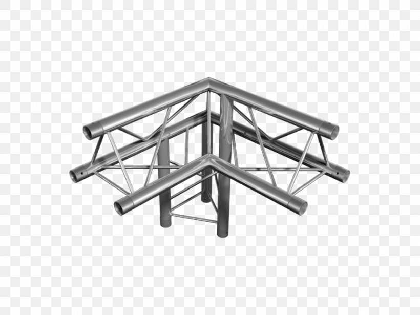 Steel Truss Structure Alloy Triangle, PNG, 900x675px, Steel, Alloy, Aluminium, Dental Braces, Inch Download Free