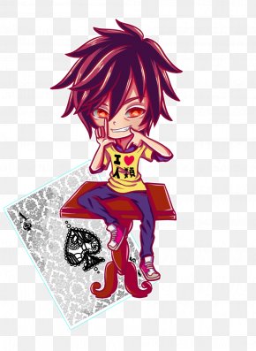 Japanese Painting - SUGURI Mueve El Cucuta Author Orange_Juice Video PNG