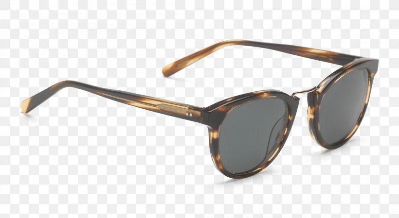 Sunglasses Eyewear Oakley, Inc. Goggles, PNG, 2100x1150px, Sunglasses, Ace Tate, Athlete, Brown, Eyeglass Prescription Download Free