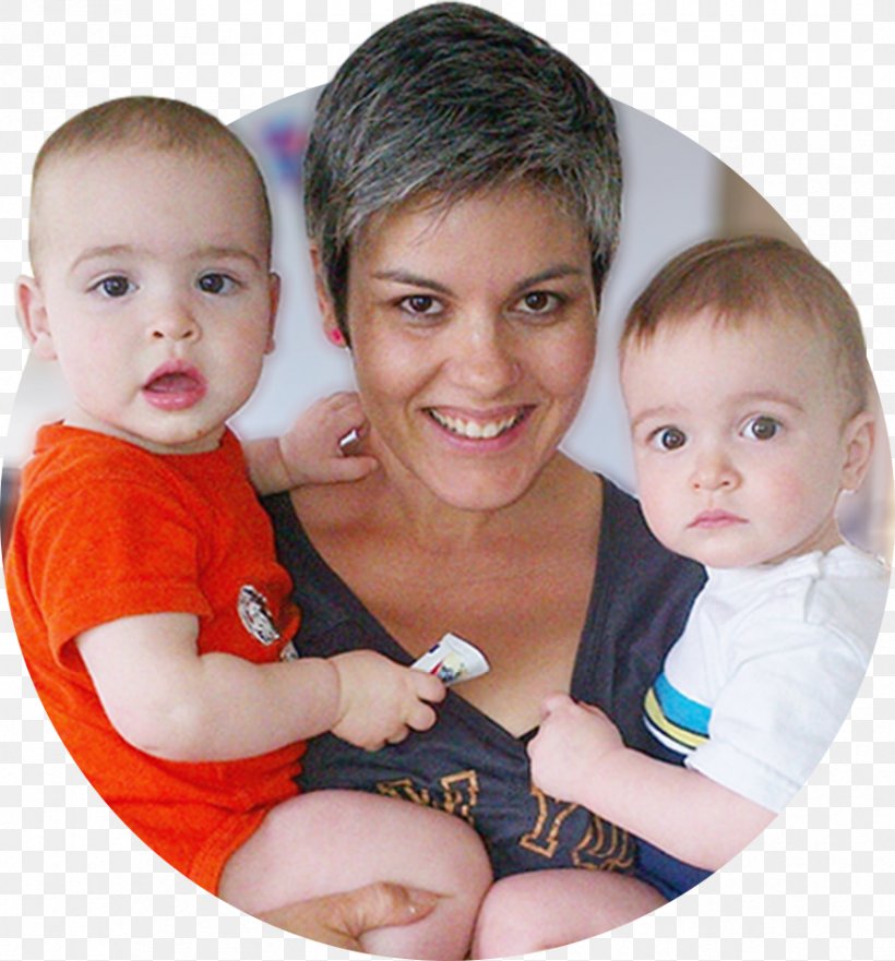 Toddler Family Infant Child Developmental Psychology, PNG, 878x944px, Toddler, Birth, Career, Child, Childbirth Download Free