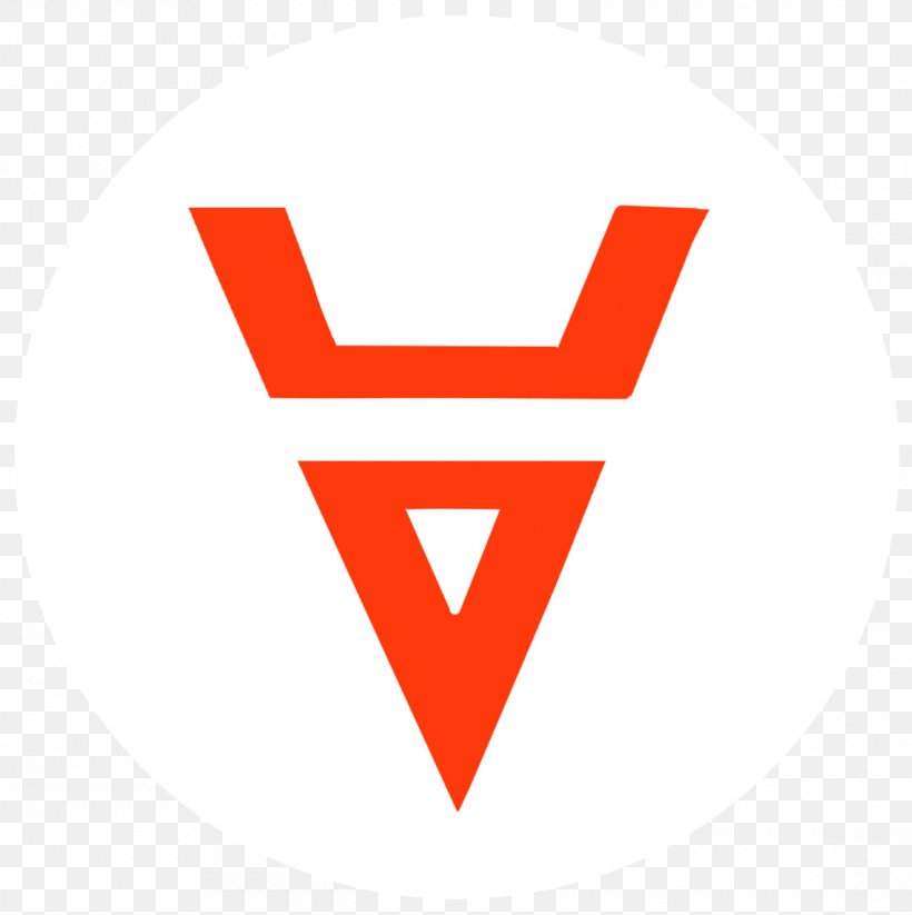 Veles Logo Symbol Slavs Stribog, PNG, 1140x1145px, Veles, Amulet, Area, Brand, God Download Free