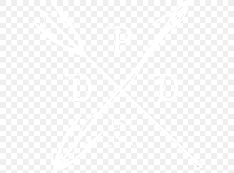 White Font, PNG, 609x609px, White, Black, Black And White, Rectangle Download Free