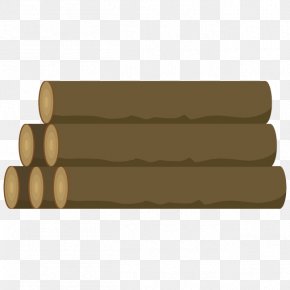Wood Design Image Pixel PNG