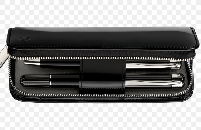 Writing Implement Pelikan Stationery Pen & Pencil Cases Office Supplies, PNG, 900x585px, Writing Implement, Case, Desk, Hardware, Leather Download Free