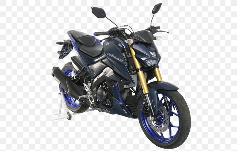 Yamaha FZ16 Yamaha Motor Company Yamaha Fazer Fuel Injection, PNG, 700x525px, Yamaha Fz16, Automotive Exterior, Automotive Wheel System, Fuel Injection, Hardware Download Free