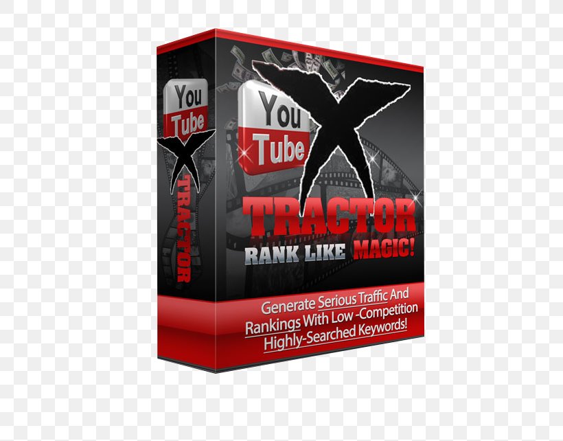 YouTube Keyword Research Download Computer Software, PNG, 517x642px, Youtube, Brand, Computer Software, Keyword Research, Marketing Download Free