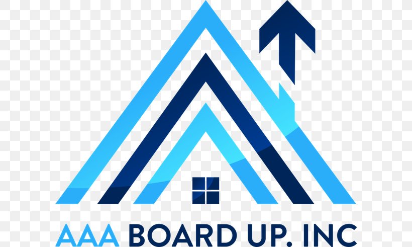 AAA Boardup Inc AAA Board Up, Inc Organization Service, PNG, 600x491px, Organization, Aaa, Area, Blue, Brand Download Free