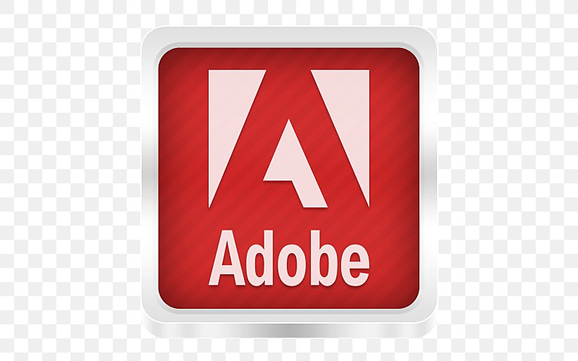 Adobe Acrobat Adobe Systems Adobe Creative Suite Computer Software, PNG, 512x512px, Adobe Acrobat, Adobe Air, Adobe Creative Cloud, Adobe Creative Suite, Adobe Reader Download Free