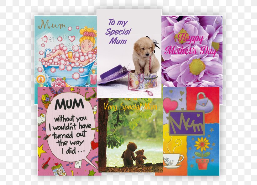 Advertising Greeting & Note Cards, PNG, 729x592px, Advertising, Greeting, Greeting Card, Greeting Note Cards Download Free