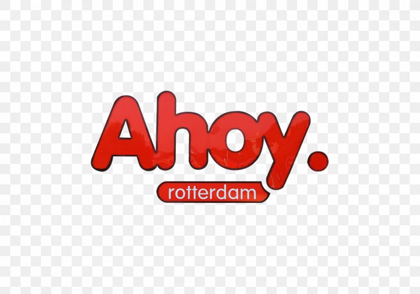 Ahoy Rotterdam Service Organization Logo, PNG, 889x623px, Ahoy Rotterdam, Afacere, Brand, Evenement, Logo Download Free