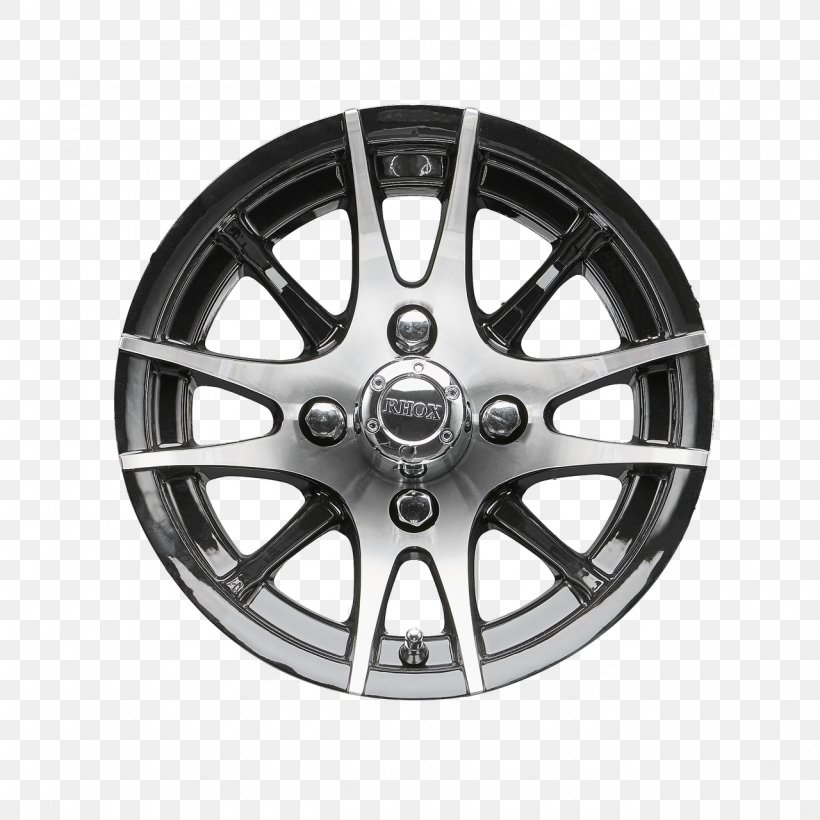 Alloy Wheel Spoke Tire Golf Buggies, PNG, 1280x1280px, Alloy Wheel, Auto Part, Automotive Tire, Automotive Wheel System, Black Download Free