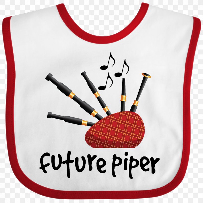 Bagpipes Humour T-shirt Cartoon Joke, PNG, 1200x1200px, Watercolor, Cartoon, Flower, Frame, Heart Download Free