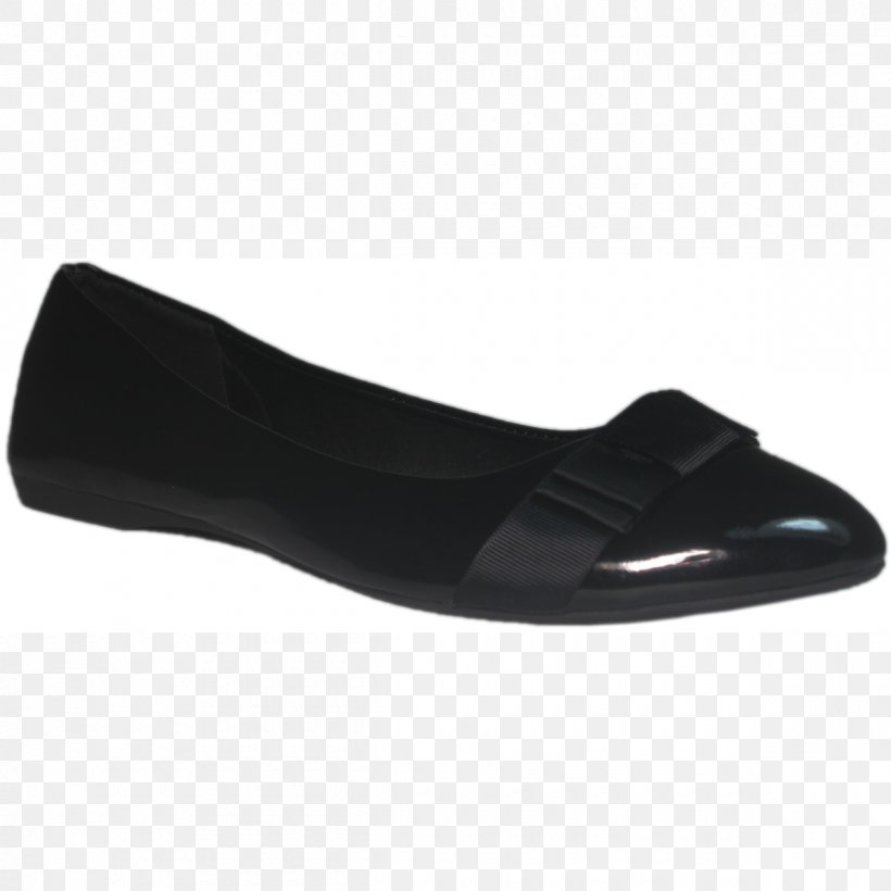 Ballet Flat Shoe Suede Slipper Footwear, PNG, 1200x1200px, Ballet Flat, Ballet Shoe, Birkenstock, Black, Footwear Download Free