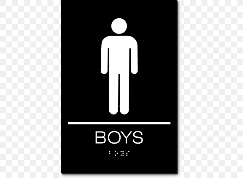 Bathroom Public Toilet Sign Symbol, PNG, 600x600px, Bathroom, Black, Brand, Female, Logo Download Free