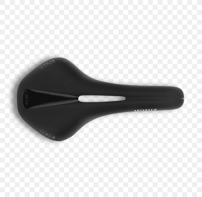 Bicycle Saddles Cycling Wiggle Ltd Fizik, PNG, 800x800px, Bicycle, Bicycle Saddles, Bicycle Shop, Black, Chain Reaction Cycles Download Free