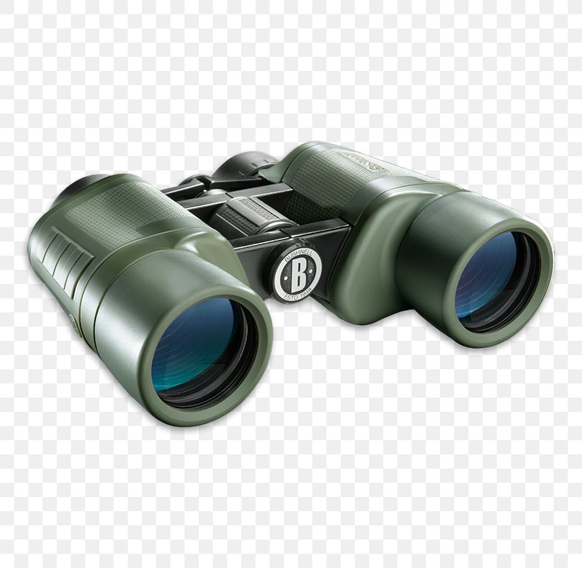 Binoculars Bushnell Corporation Bushnell Outdoor Products Bushnell Natureview Porro Prism Roof Prism, PNG, 800x800px, Binoculars, Bushnell 190836, Bushnell Corporation, Hardware, Monocular Download Free