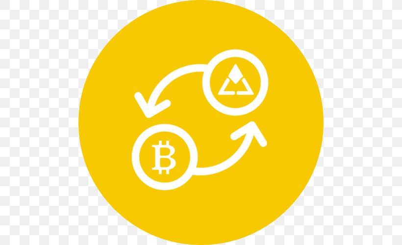 Bitcoin Cash Cryptocurrency Ethereum Litecoin, PNG, 500x500px, Bitcoin, Altcoins, Area, Bitcoin Cash, Bitcoin Ira Inc Download Free