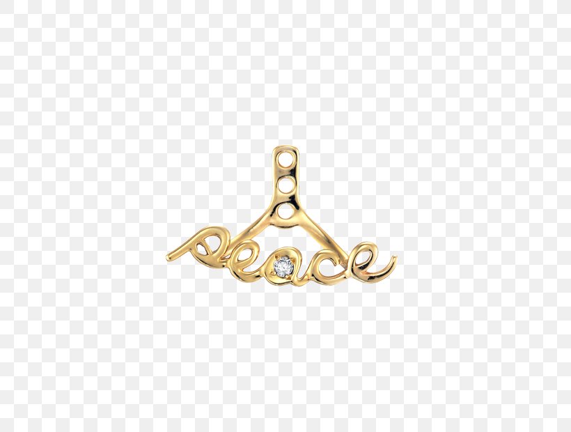 Body Jewellery Diamond, PNG, 620x620px, Body Jewellery, Body Jewelry, Diamond, Fashion Accessory, Jewellery Download Free