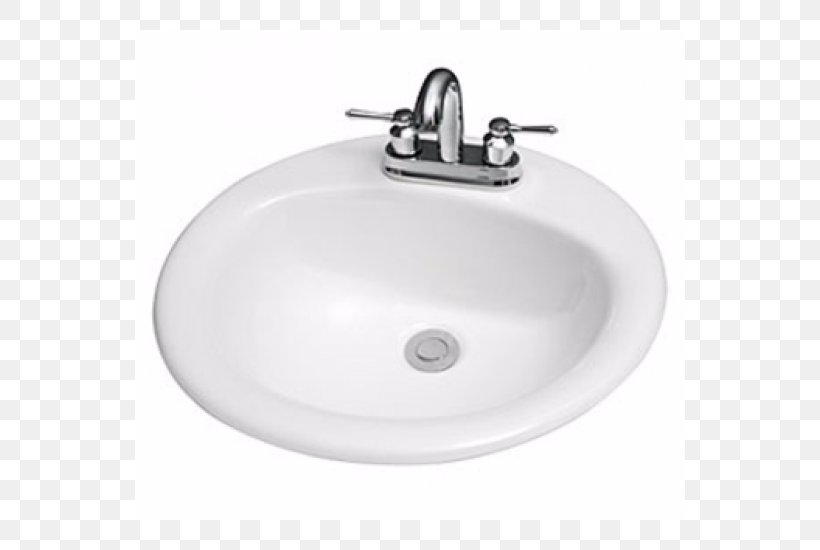 Bowl Sink Tap Ceramic Bathroom, PNG, 550x550px, Sink, Bathroom, Bathroom Sink, Bowl Sink, Ceramic Download Free
