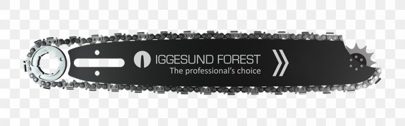 Brand Iggesund Paperboard White Font, PNG, 980x307px, Brand, Black And White, Centimeter, Hardware, Iggesund Paperboard Download Free