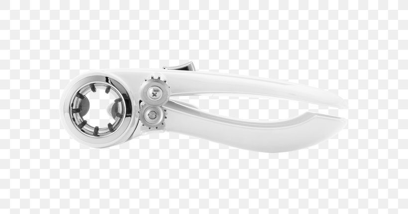 Can Openers Bottle Openers Garlic Presses Kitchen Lid, PNG, 700x431px, Can Openers, Beverage Can, Body Jewelry, Bottle Openers, Cookware Download Free