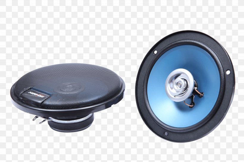 Car Alarm Vehicle Audio Loudspeaker, PNG, 5616x3744px, Car, Audio, Audio Equipment, Car Alarm, Car Subwoofer Download Free
