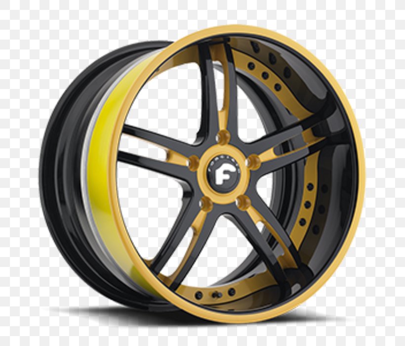 Car Custom Wheel Rim Forgiato, PNG, 700x700px, Car, Aftermarket, Alloy Wheel, Auto Part, Automotive Design Download Free