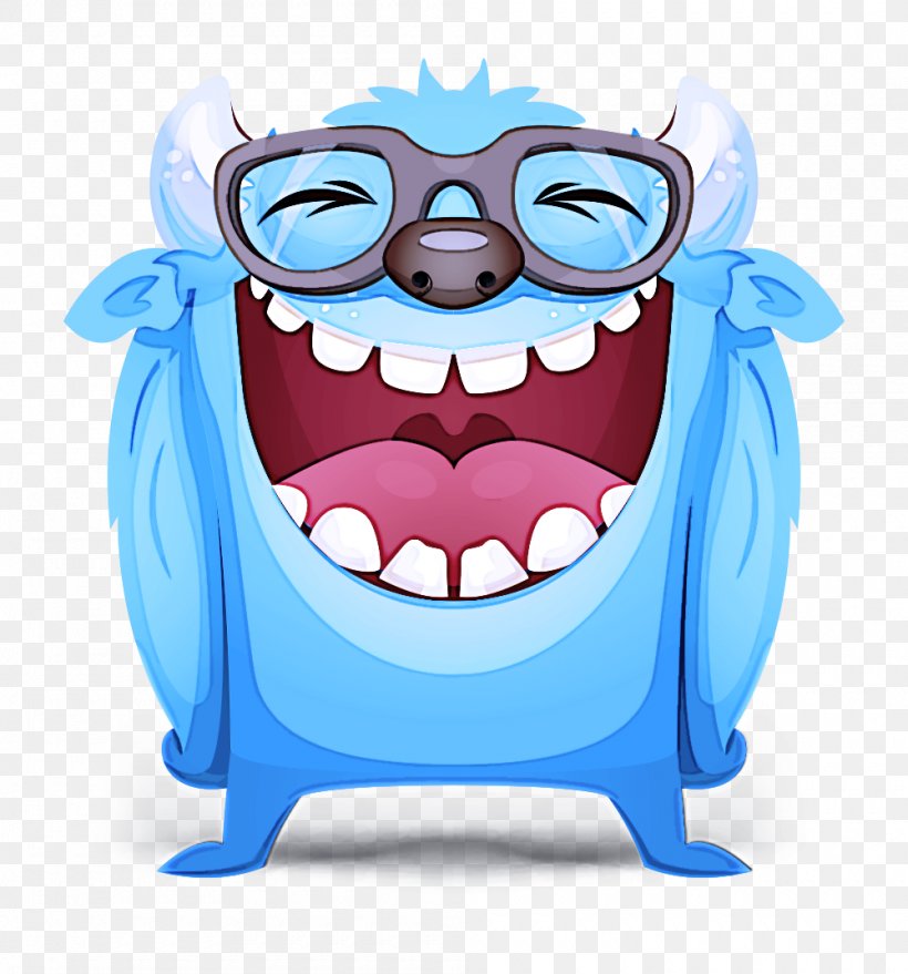 Cartoon Facial Expression Animated Cartoon Clip Art Mouth, PNG, 1000x1072px, Cartoon, Animated Cartoon, Animation, Facial Expression, Fictional Character Download Free