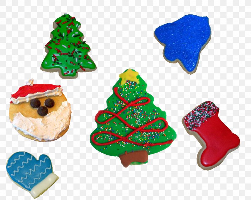 Christmas Cookie Biscuits Cookie Exchange Bakery, PNG, 1426x1139px, Christmas Cookie, Bakery, Baking, Biscuits, Cake Download Free