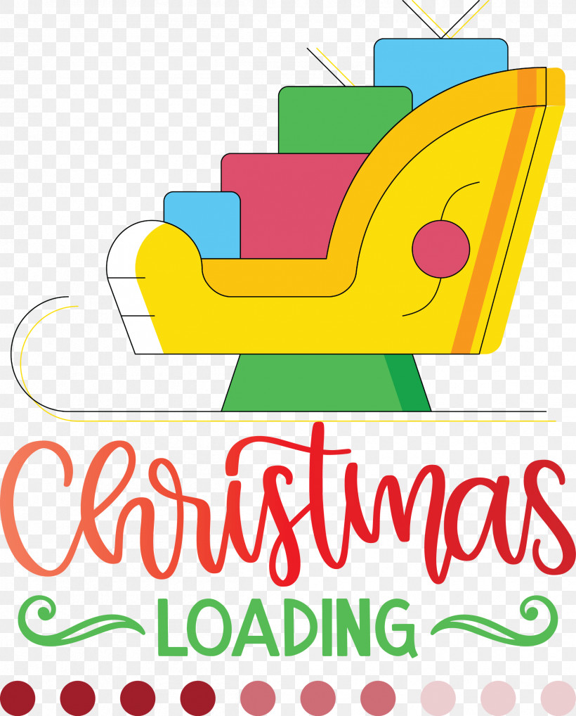 Christmas Loading Christmas, PNG, 2415x3000px, Christmas Loading, Behavior, Christmas, Geometry, Human Download Free