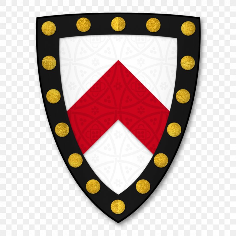 Clare College Duke Of Cornwall Roll Of Arms Earl Of Salisbury, PNG, 1200x1200px, Clare College, Aspilogia, Cambridge, Coat Of Arms, Cornwall Download Free