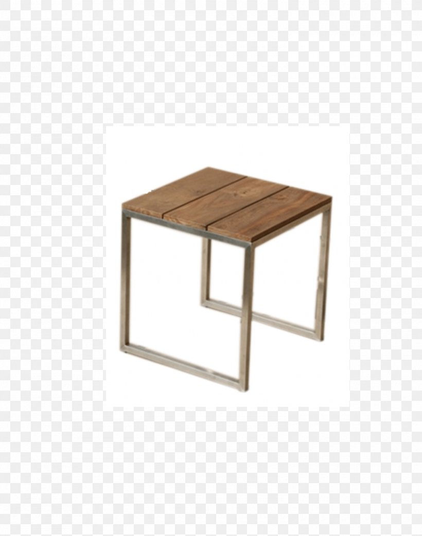 Coffee Tables Line Angle, PNG, 1500x1909px, Table, Coffee Table, Coffee Tables, End Table, Furniture Download Free