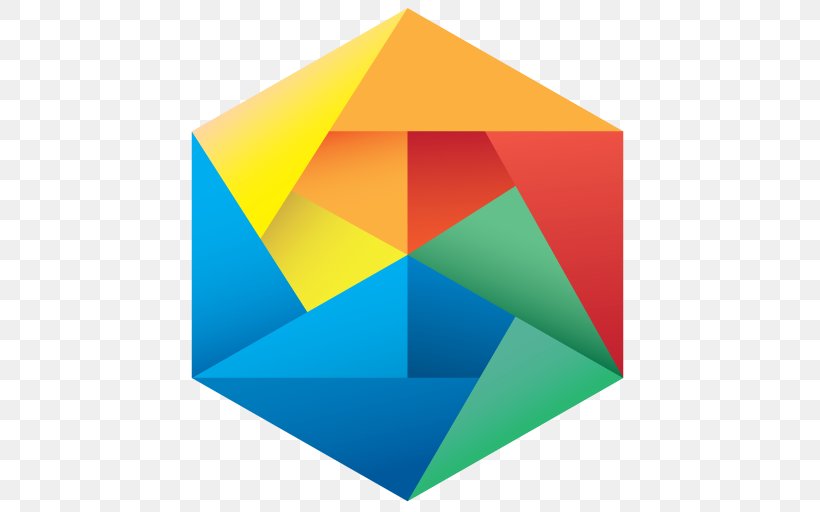 Google Play Origami, PNG, 512x512px, Google Play, App Store, Art, Cover Art, Data Download Free