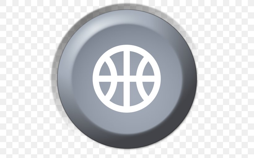 Like Button Download, PNG, 512x512px, Like Button, Basketball, Blog, Brand, Button Download Free