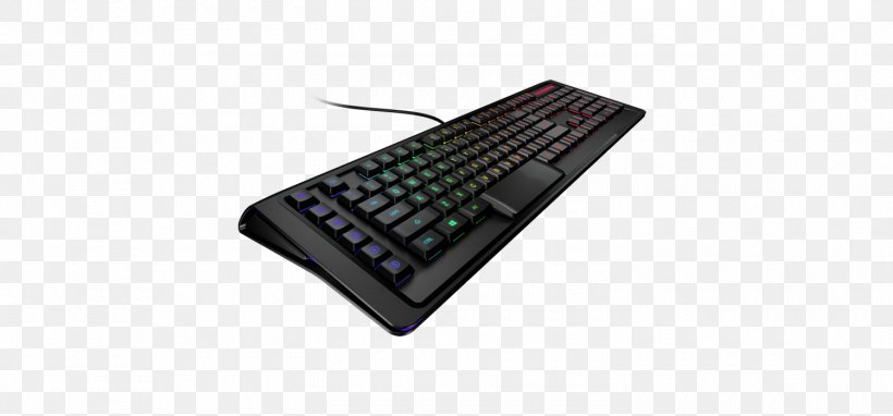 Computer Keyboard Computer Mouse SteelSeries Apex M800 Apex M500, Keyboard Adapter/Cable Gaming Keypad, PNG, 1500x700px, Computer Keyboard, Apex M500 Keyboard Adaptercable, Computer, Computer Accessory, Computer Component Download Free