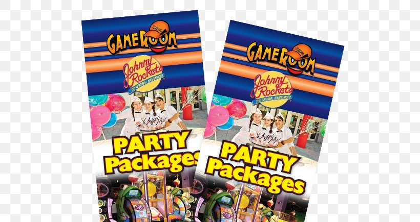 Coral Springs Weston Pompano Beach Party Pembroke Pines, PNG, 700x435px, Coral Springs, Advertising, Birthday, Breakfast Cereal, Brochure Download Free