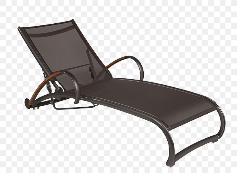 Deckchair Garden Sunlounger Chaise Longue, PNG, 800x600px, Deckchair, Aluminium, Chair, Chaise Longue, Comfort Download Free