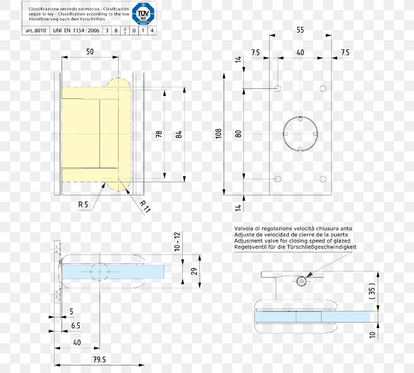 Drawing Line Diagram, PNG, 735x739px, Drawing, Area, Diagram, Plan, Plot Download Free
